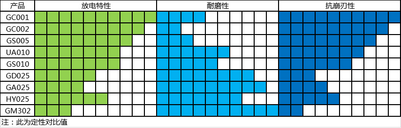 QQ图片20210604170557